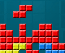 Bondgenoot Terughoudendheid mooi Online Tetris spellen spelen - TetrisSpellen.nl